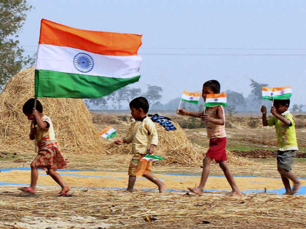 ಗಣರಾಜ್ಯೋತ್ಸವದ ತಾಲೀಮು ದೃಶ್ಯಗಳು