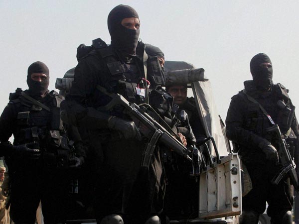 ಗಣರಾಜ್ಯೋತ್ಸವದ ತಾಲೀಮು ದೃಶ್ಯಗಳು