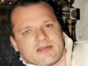 David Headley sentenced to 35 Years David Headley sentenced to 35 Years