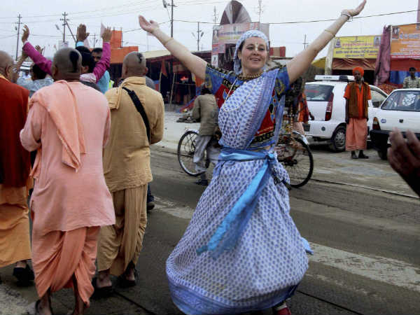 ಕೃಷ್ಣಾ ನೀ ಬೇಗನೆ ಬಾರೋ