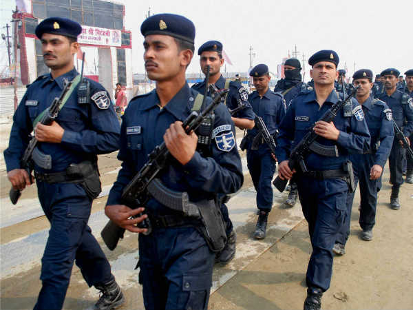 ಕಮಾಂಡೋಗಳ ಕದಂತಾಲ್