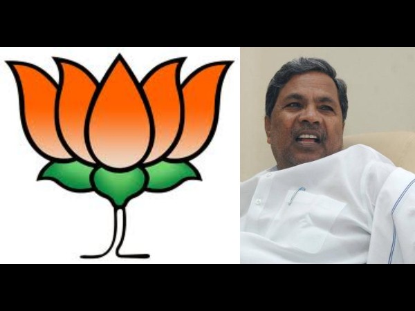 ಬಿಜೆಪಿಯವರು ರೇಪಿಸ್ಟುಗಳು, ಹೆಣ್ಣು ಮಕ್ಕಳೇ ಹುಷಾರ್ (26.11.2012)