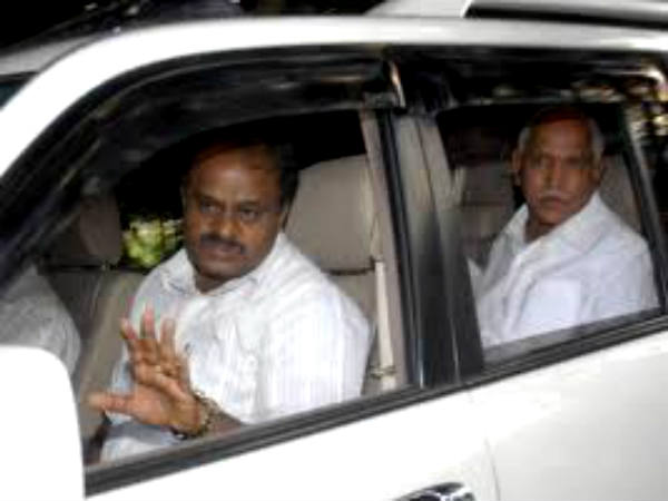 ಬಿಎಸ್ವೈ ಅಪ್ಪ ಬಂದ್ರೂ ನನ್ನನೇನೂ ಮಾಡಲಾಗದು (18.11.2012)