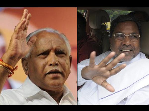 ಬಿಎಸ್ವೈಗೆ ಯಾವುದರಲ್ಲಿ ಹೊಡೆಯಬೇಕು (29.09.2009)