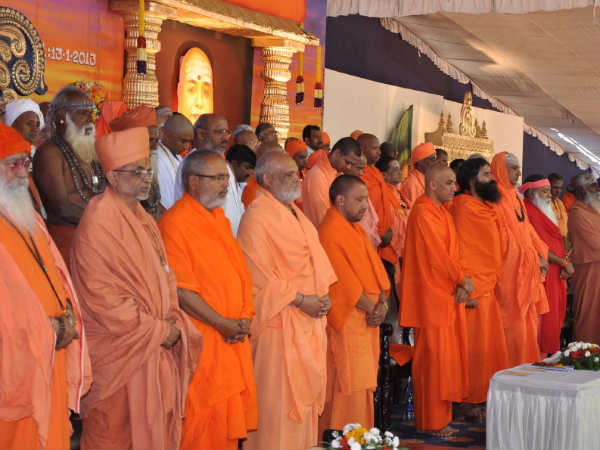 ಫಾದರ್ ನರೋನಾ ಮಾತನಾಡಿ