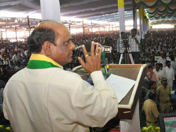 ಧನಂಜಯ್ ಕುಮಾರ್ ಪ್ರತಿಕ್ರಿಯೆ