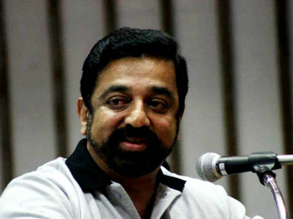 ನ್ಯಾಯಾಂಗದಲ್ಲಿ ಸಂಪೂರ್ಣ ನಂಬಿಕೆಯಿದೆ