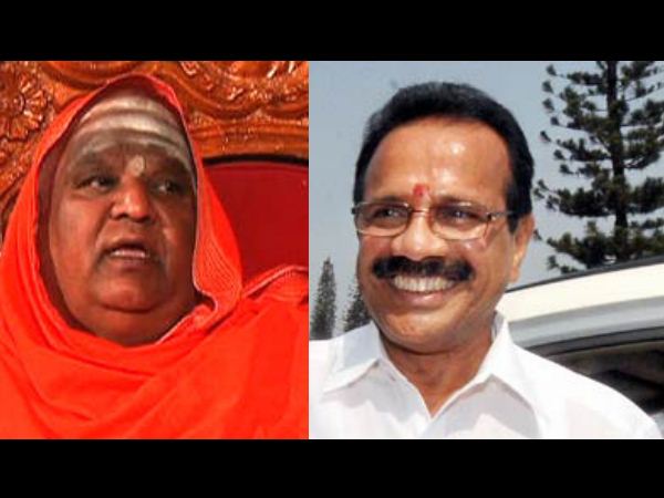 ಡಿಸೆಂಬರ್ 20, 2011 (ಹಾಸನದಲ್ಲಿ)