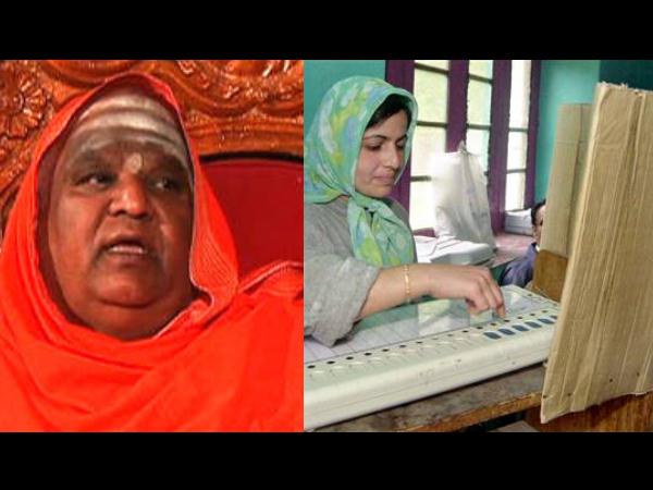 ನವೆಂಬರ್ 10, 2011 (ಗದಗಿನಲ್ಲಿ)