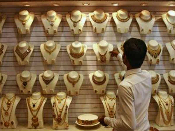 ಅಮೆರಿಕಕ್ಕೆ ಅಗ್ರ ತಾಂಬೂಲ ಅಮೆರಿಕಕ್ಕೆ ಅಗ್ರ ತಾಂಬೂಲ