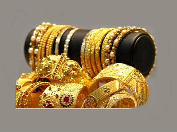 ದ್ವಿತೀಯ ಸ್ಥಾನದಲ್ಲಿ ಜರ್ಮನಿ ಜಗಮಗ ದ್ವಿತೀಯ ಸ್ಥಾನದಲ್ಲಿ ಜರ್ಮನಿ ಜಗಮಗ