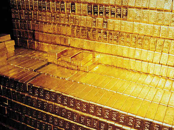 ಇಟಲಿಯ ಕರಾಮತ್ತು ಇಟಲಿಯ ಕರಾಮತ್ತು