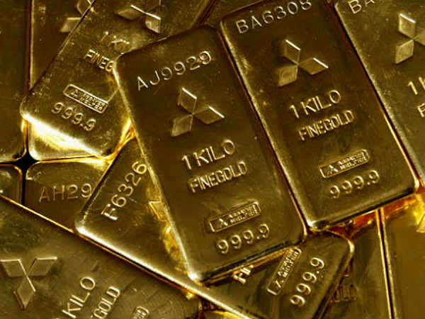 ಚೀನಾ ಚೀನಾ