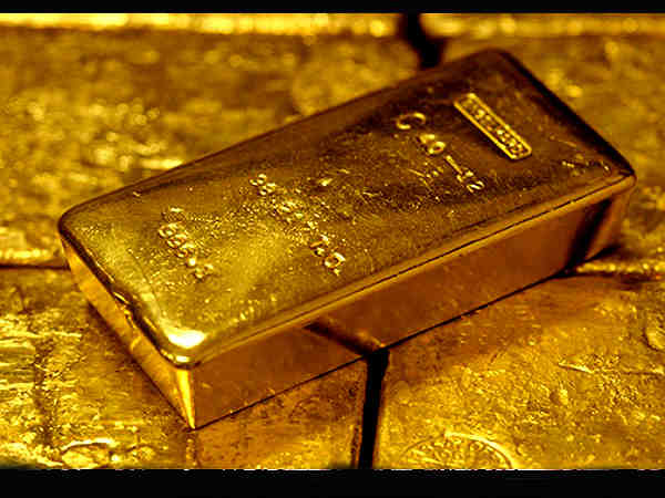 ರಷ್ಯಾ ರಷ್ಯಾ