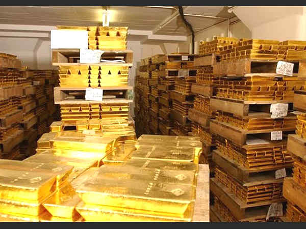 ಜಪಾನ್ ಜಪಾನ್