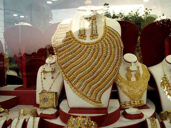 ಭಾರತ ಭಾರತ