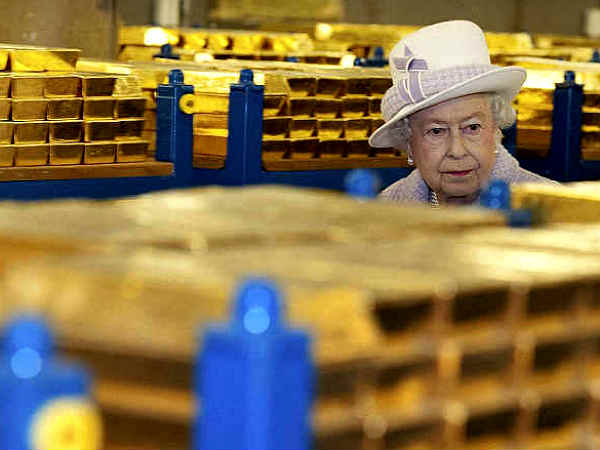 ನೆದರ್ ಲ್ಯಾಂಡ್ಸ್ ನೆದರ್ ಲ್ಯಾಂಡ್ಸ್