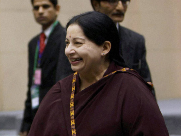 ವಿಶ್ವರೂಪಂಬಗ್ಗೆ ಜಯಾ ಸುದ್ದಿಗೋಷ್ಠಿ