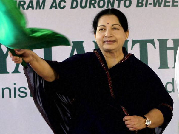 ವಿಶ್ವರೂಪಂ ಬಗ್ಗೆ ಜಯಾ ಸುದ್ದಿಗೋಷ್ಠಿ