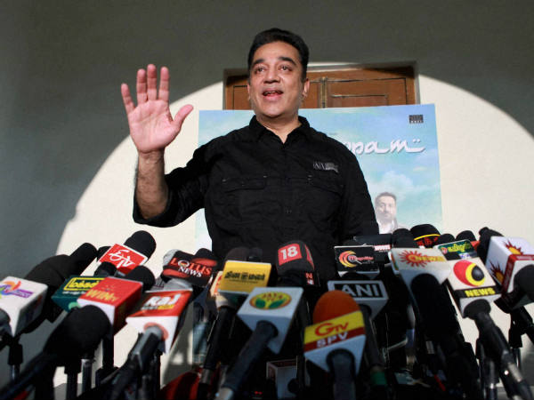 ವಿಶ್ವರೂಪಂ ಬಗ್ಗೆ ಜಯಾ ಸುದ್ದಿಗೋಷ್ಠಿ