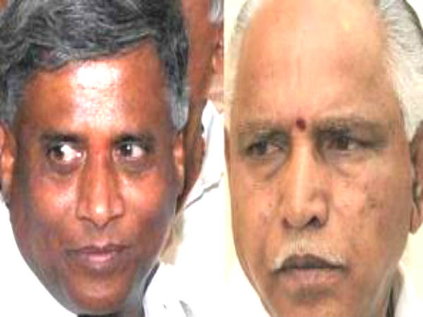ಬಿಎಸ್ವೈ ನನಗೆ ತಂದೆಗೆ ಸಮಾನ
