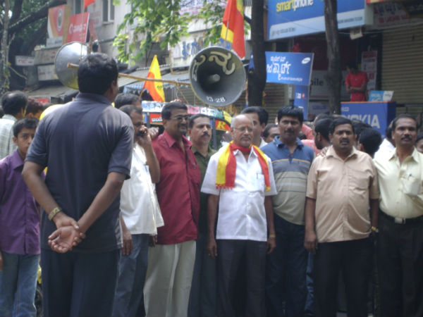 ಈ ಸಮಸ್ಯೆಗಳ ಬಗ್ಗೆ ತಲೆಕೆಡಿಸಿಕೊಳ್ಳದ ಜನ