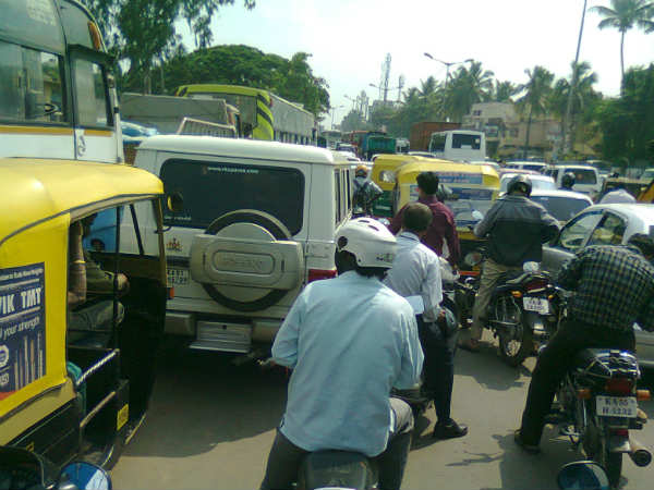 ಸಮಸ್ಯೆಗಳು ವಯೋಮಾನಕ್ಕೆ ತಕ್ಕಂತೆ