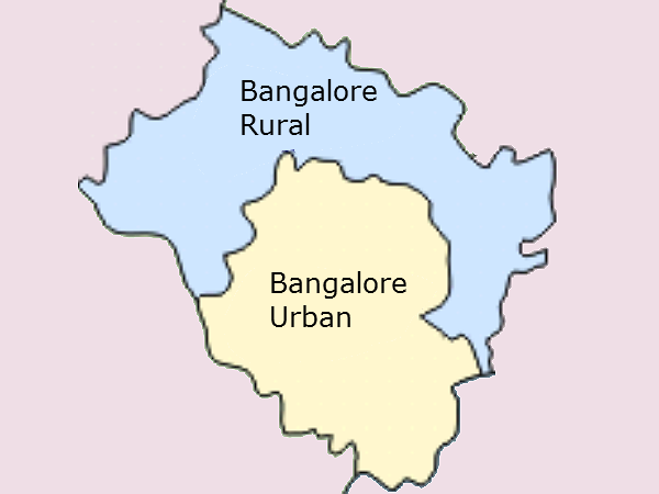ಅಭ್ಯರ್ಥಿ ಮುಖ್ಯವೋ ಜಾತಿ ಮುಖ್ಯವೋ?