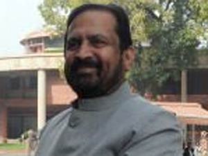 CWG back to haunt India: What charges filed against Kalmadi CWG back to haunt India: What charges filed against Kalmadi