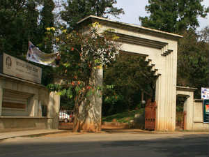 Obscene paintings removed from exhibition Obscene paintings removed from exhibition