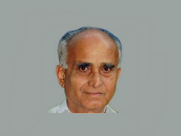 ಕೆಆರ್‌ಎಸ್‌ ಉಸ್ತುವಾರಿ ನಮಗೇ ಬಿಡಿ: 