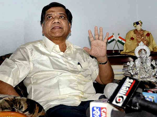 ಸಿಎಂ ಶೆಟ್ಟರ್ ವಿಧಾನಸಭೆಯಲ್ಲಿ...