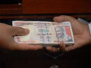 bhopal-power-dept-clerk-arjun-das-r-25-cr-illegal-asset bhopal-power-dept-clerk-arjun-das-r-25-cr-illegal-asset