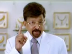 Rajesh Exports Ltd Rs 432 crore order Rajesh Exports Ltd Rs 432 crore order