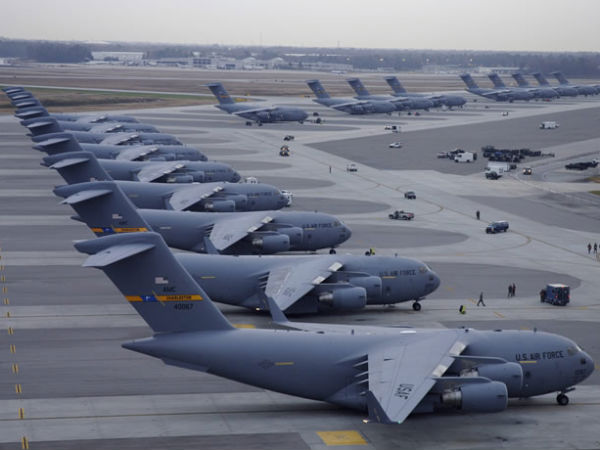 ಗ್ಲೋಬ್‌ಮಾಸ್ಟರ್