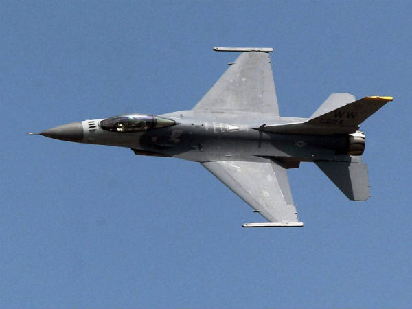 ಏರೋ ಇಂಡಿಯಾ ಅಂತಿಮ ಕಸರತ್ತು