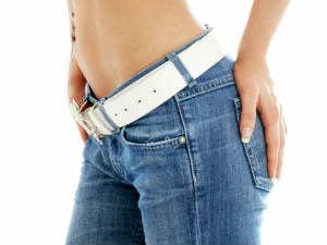 Bihar village bans jeans T-shirt provocative clothes mobiles for girls Bihar village bans jeans T-shirt provocative clothes mobiles for girls