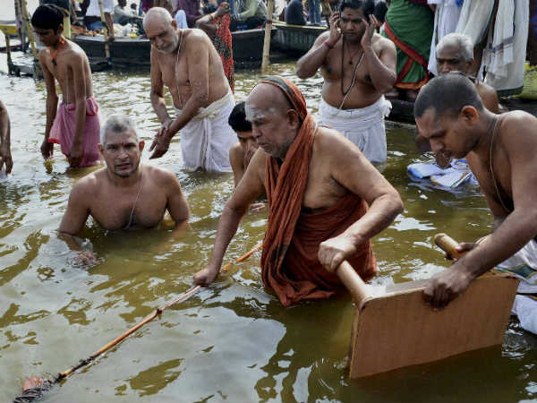 ಶ್ರೀ ಜಯೇಂದ್ರ ಸರಸ್ವತಿ