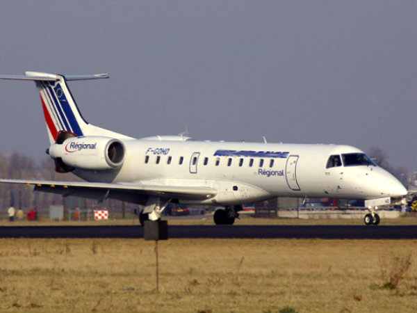 ಹೆಲೆಕಾಪ್ಟರ್ ಡೀಲ್ ಕುದಿರಿಸಿದ ಭೂಪರು