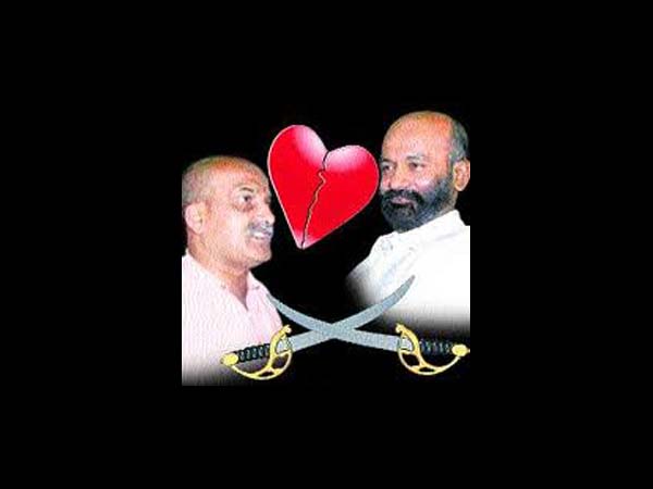 ಪಿಂಕ್ ಚಡ್ಡಿ