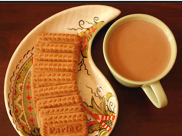 ಏಳು ದಶಕದಲ್ಲಿ ಸಾಕಷ್ಟು ಏಳುಬೀಳು