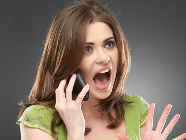 ಕಾಲ್ ಮಿ ಡಾರ್ಲಿಂಗ್, ಪ್ಲೀಸ್!