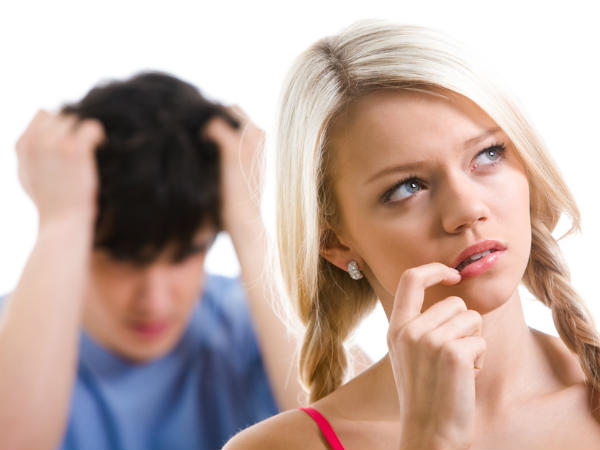 ಸ್ವೀಟಿ, ಪ್ಲೀಸ್ ಡೋಂಟ್ ಡಿಸ್ಟರ್ಬ್ ಮಿ