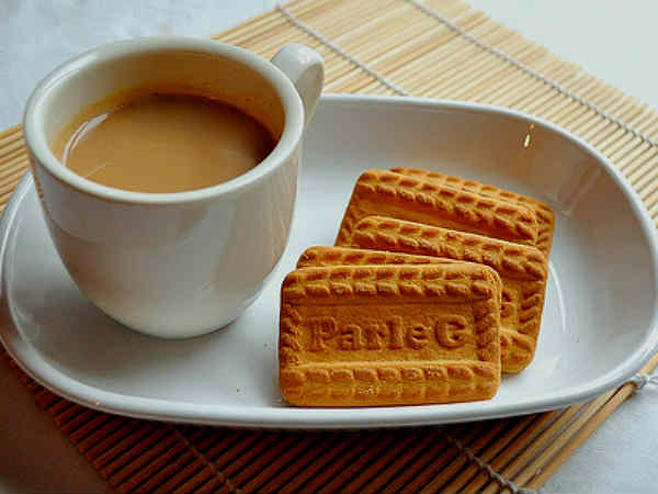 ಬಿಸ್ಕತ್ತು