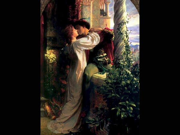 ಕೆಟ್ಟ ಘಳಿಗೆಗೆ ಸಿದ್ಧರಾಗಿರಿ