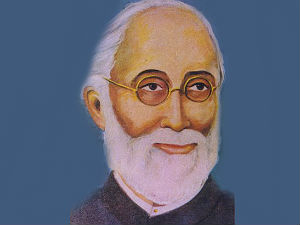 Name Srirangapatna University for Minorities after Kittel social activist TJ Abraham Name Srirangapatna University for Minorities after Kittel social activist TJ Abraham