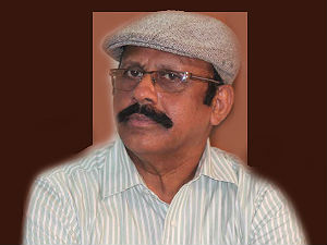 bb-ashok-kumar-needs-protection-bng-police-yet-to-yeild bb-ashok-kumar-needs-protection-bng-police-yet-to-yeild