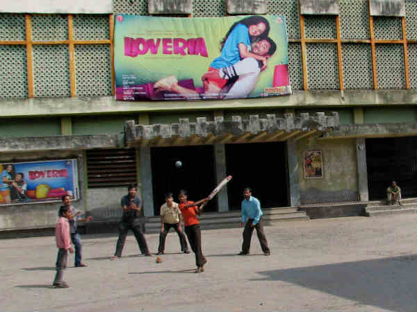 ಮಕ್ಕಳ ಮಿನಿ ವರ್ಲ್ಡ್ ಕಪ್ ಕ್ರಿಕೆಟ್