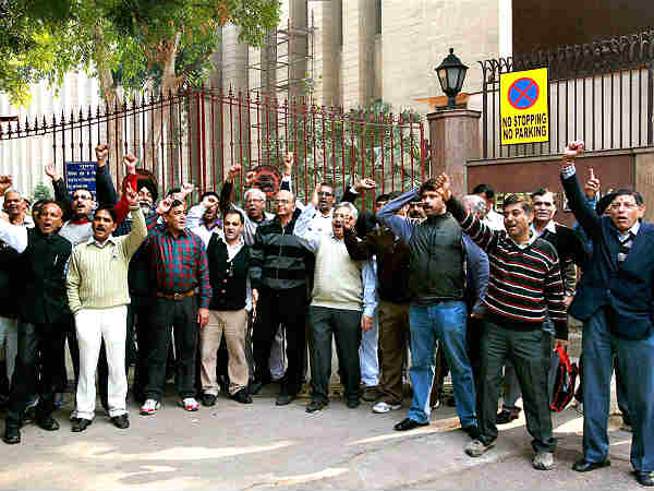 ಸ್ಟೇಟ್ ಮೆಂಟ್ ಕೊಡೋರು ಇವರೇ: