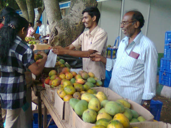 ಲೋಕಸತ್ತಾ ಪ್ರಣಾಳಿಕೆ : ಉದ್ಯೋಗಿಗಳಿಗೆ ಆದ್ಯತೆ